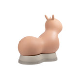 Micro Air Hopper 2 Moka